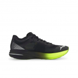 PUMA Deviate Elite Nitro Men